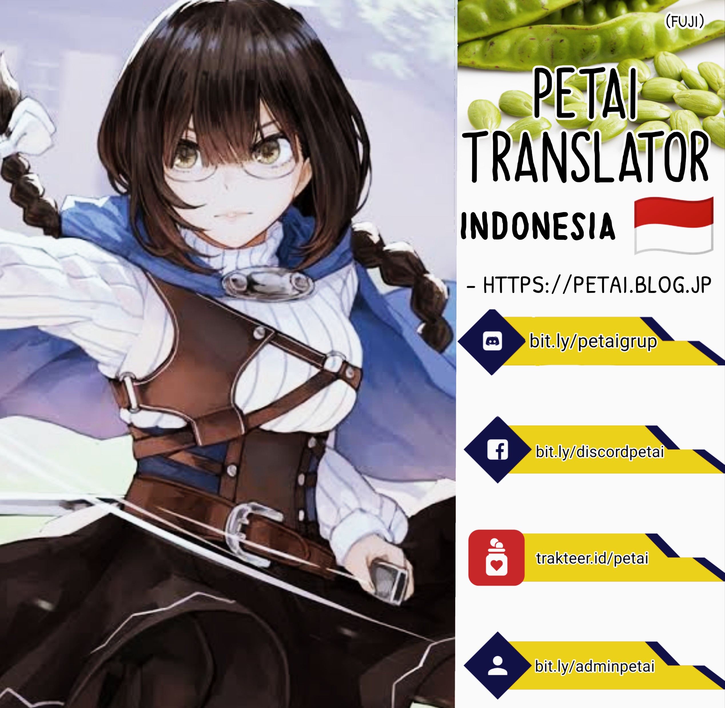 I Don’t Really Get It but It Looks Like I Was Reincarnated in Another World (Yoku Wakaranai keredo Isekai ni Tensei Shiteita You Desu) Chapter 28 Gambar 31