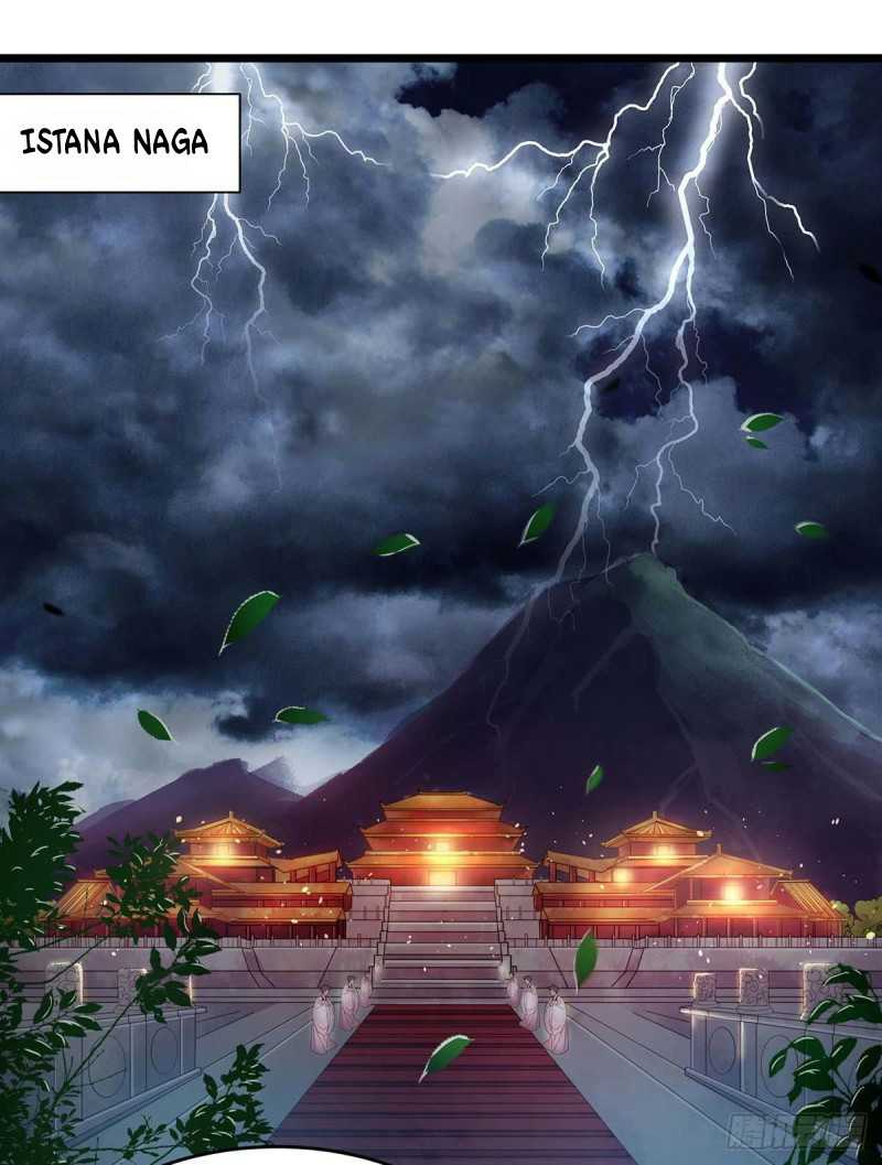 I Have Million Skill Points Chapter 02 Gambar 2