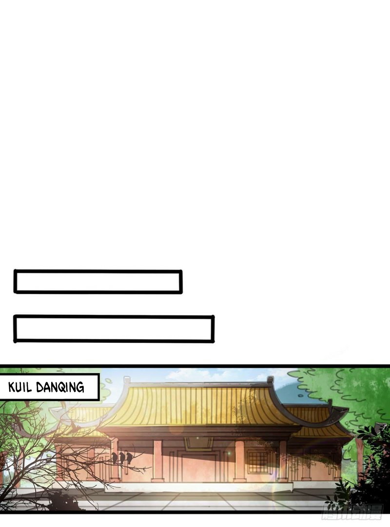 I Have Million Skill Points Chapter 07 Gambar 6
