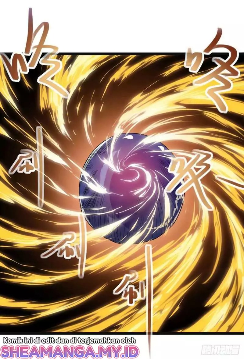 I Have Million Skill Points Chapter 18 Gambar 16