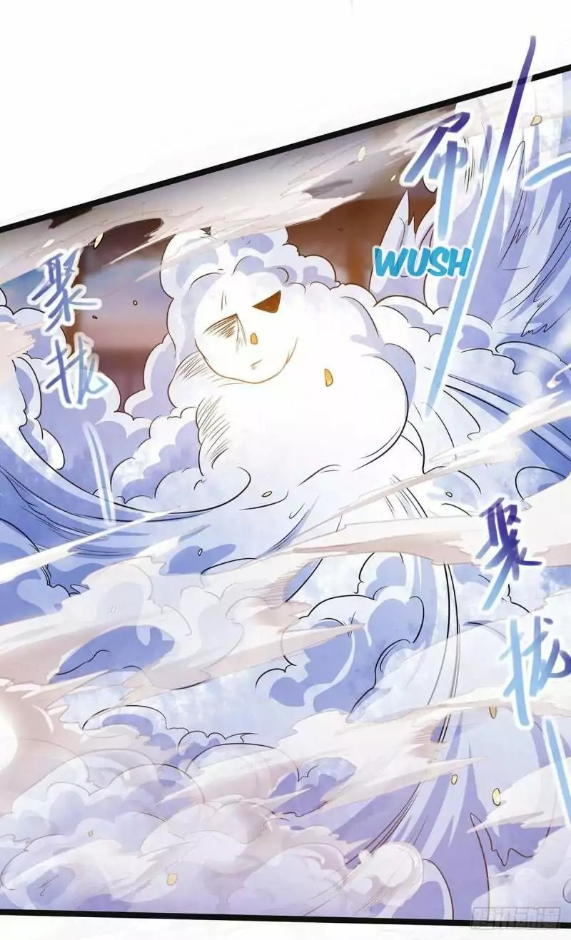 I Have Million Skill Points Chapter 18 Gambar 17