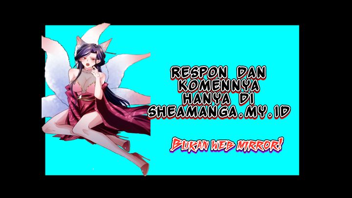 I Have Million Skill Points Chapter 25 Gambar 19