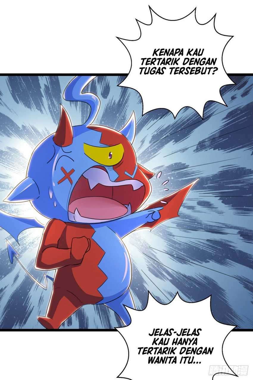 I Have Million Skill Points Chapter 30 Gambar 11