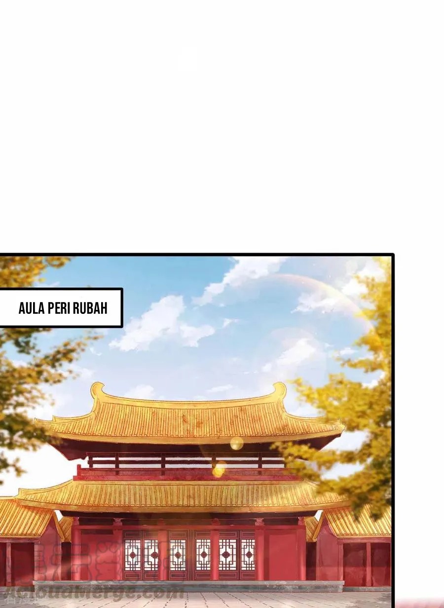 I Have Million Skill Points Chapter 55 Gambar 2