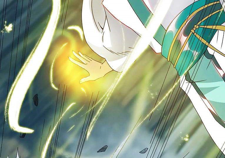 I Have Nine Female Disciples Chapter 67 Gambar 5