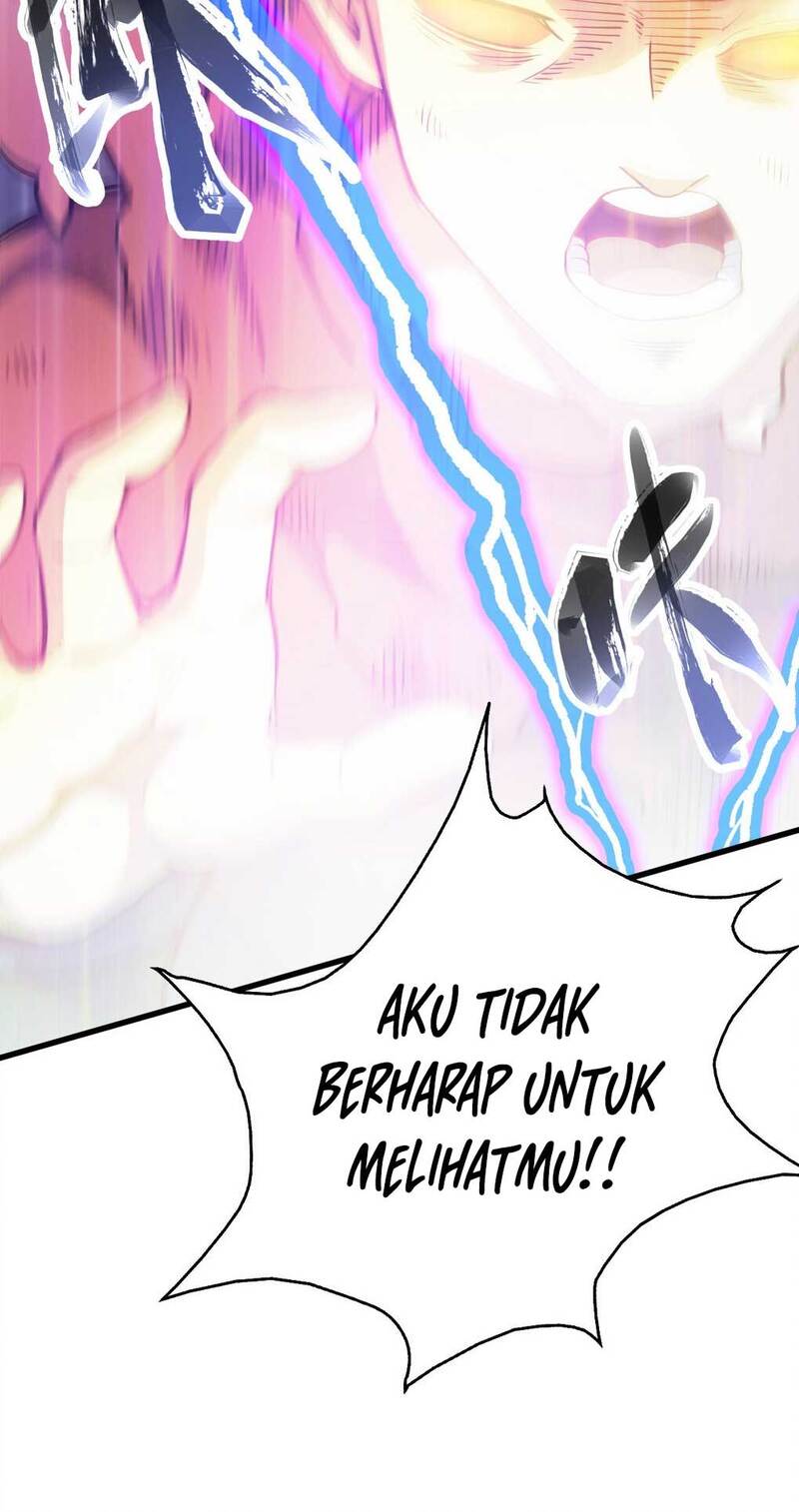 I Have Survived 999 Calamities Chapter 07 Gambar 16