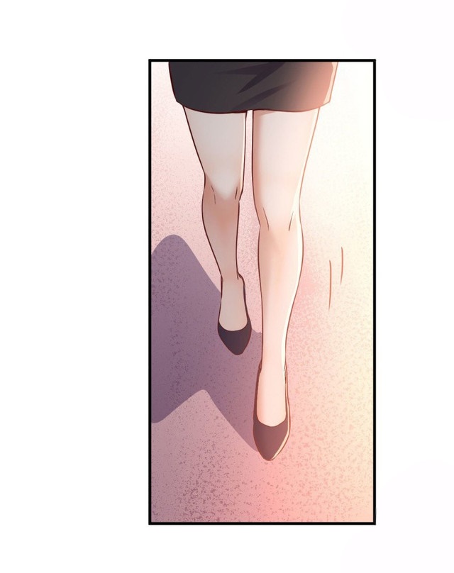 I Have Twin Girlfriends Chapter 61 Gambar 2