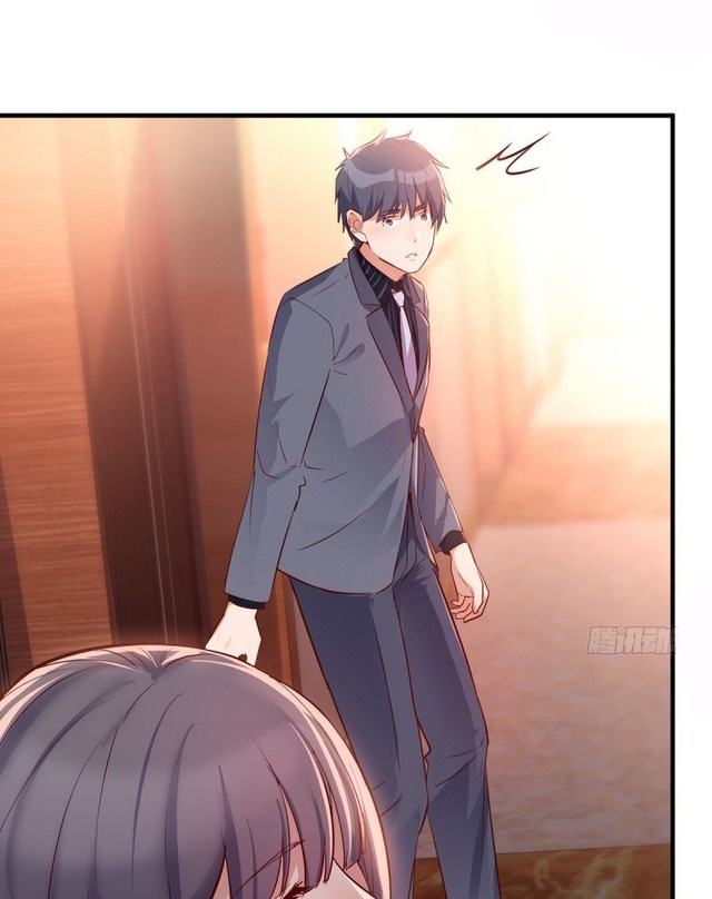 I Have Twin Girlfriends Chapter 61 Gambar 3