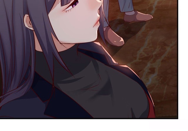 I Have Twin Girlfriends Chapter 61 Gambar 4