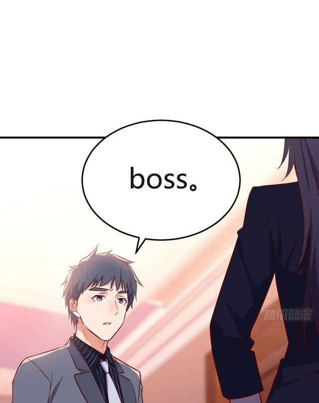 I Have Twin Girlfriends Chapter 61 Gambar 5