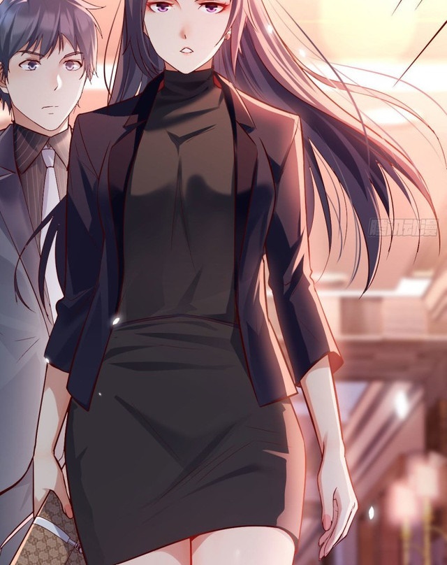I Have Twin Girlfriends Chapter 61 Gambar 7
