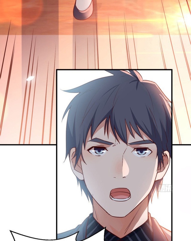 I Have Twin Girlfriends Chapter 61 Gambar 10