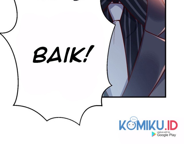 I Have Twin Girlfriends Chapter 61 Gambar 11