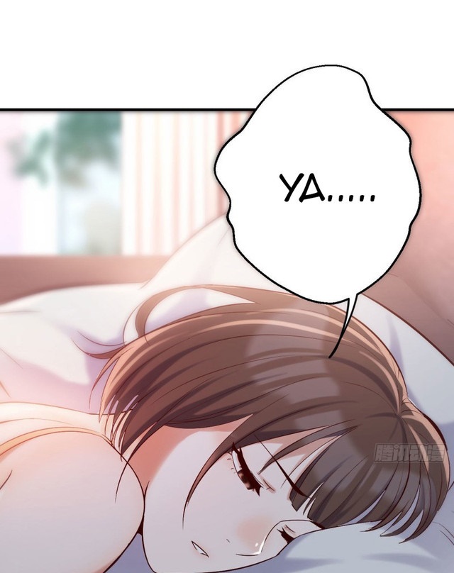 I Have Twin Girlfriends Chapter 61 Gambar 17