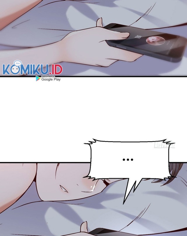 I Have Twin Girlfriends Chapter 61 Gambar 18