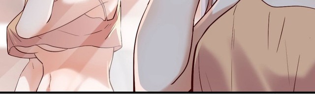 I Have Twin Girlfriends Chapter 61 Gambar 25