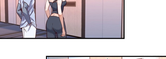 I Have Twin Girlfriends Chapter 61 Gambar 29