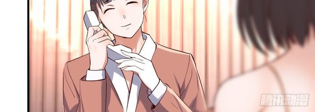 I Have Twin Girlfriends Chapter 61 Gambar 33