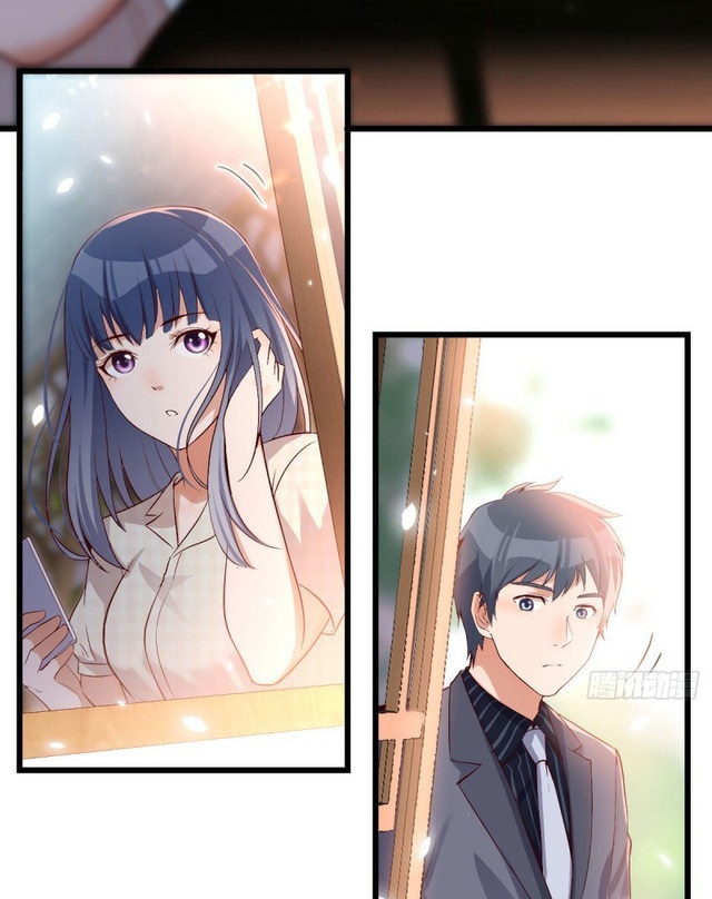 I Have Twin Girlfriends Chapter 61 Gambar 40
