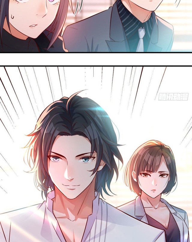 I Have Twin Girlfriends Chapter 61 Gambar 58