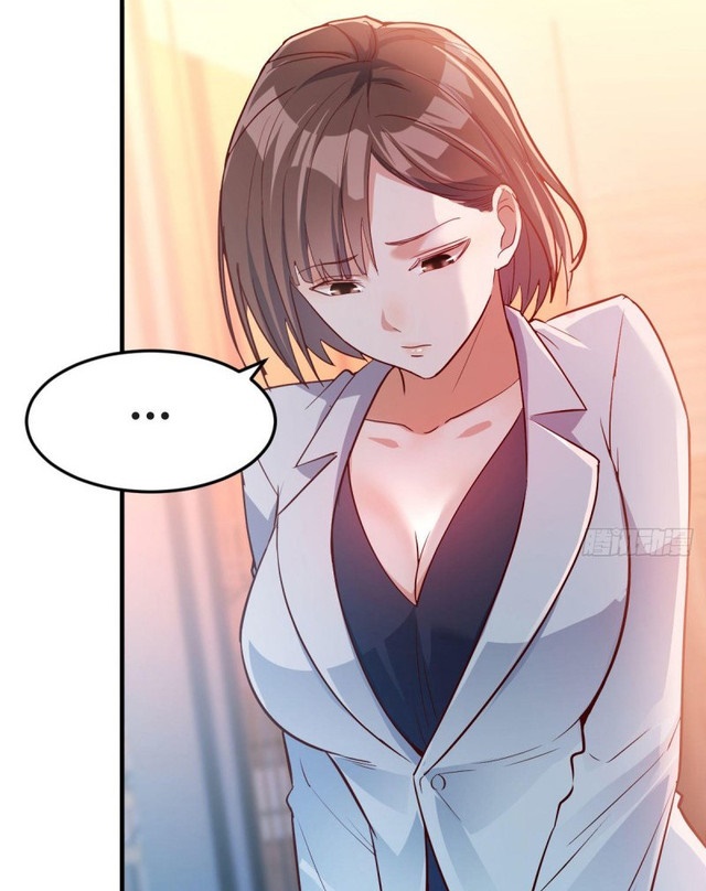 I Have Twin Girlfriends Chapter 61 Gambar 61