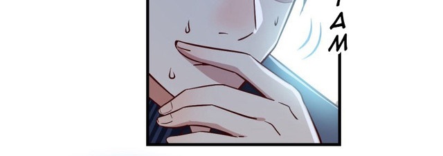 I Have Twin Girlfriends Chapter 63 Gambar 3