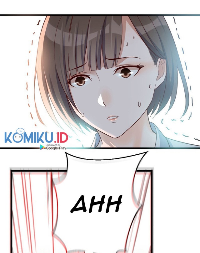 I Have Twin Girlfriends Chapter 63 Gambar 7