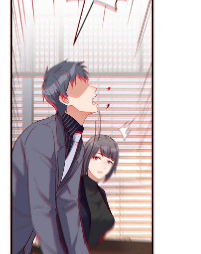 I Have Twin Girlfriends Chapter 63 Gambar 8