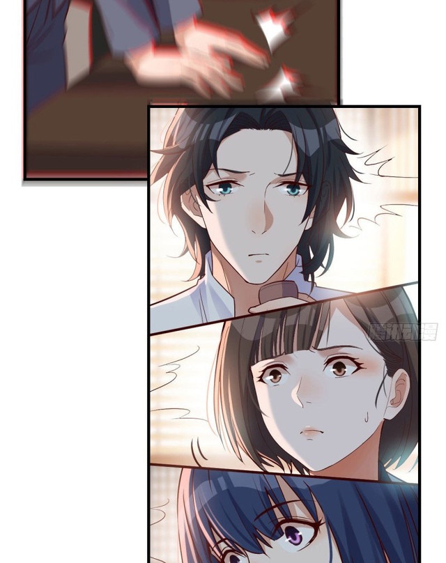 I Have Twin Girlfriends Chapter 63 Gambar 9