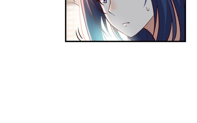 I Have Twin Girlfriends Chapter 63 Gambar 10