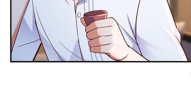 I Have Twin Girlfriends Chapter 63 Gambar 16