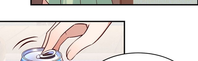 I Have Twin Girlfriends Chapter 63 Gambar 22