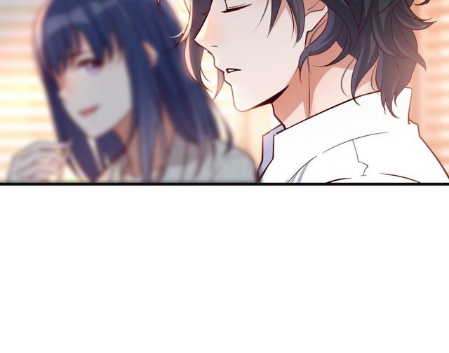 I Have Twin Girlfriends Chapter 63 Gambar 27