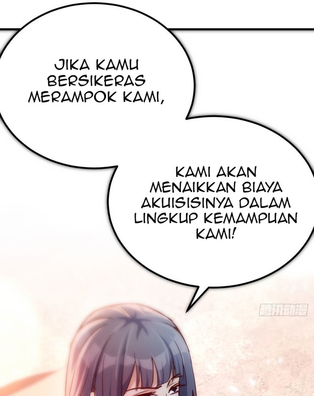I Have Twin Girlfriends Chapter 63 Gambar 28