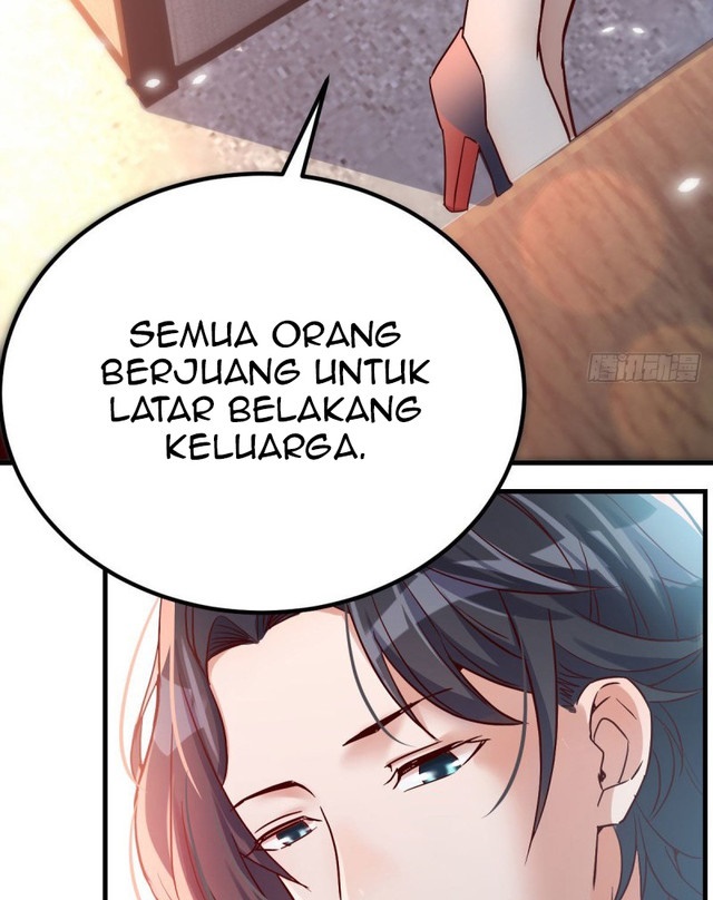 I Have Twin Girlfriends Chapter 63 Gambar 30