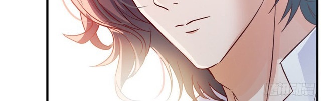 I Have Twin Girlfriends Chapter 63 Gambar 31