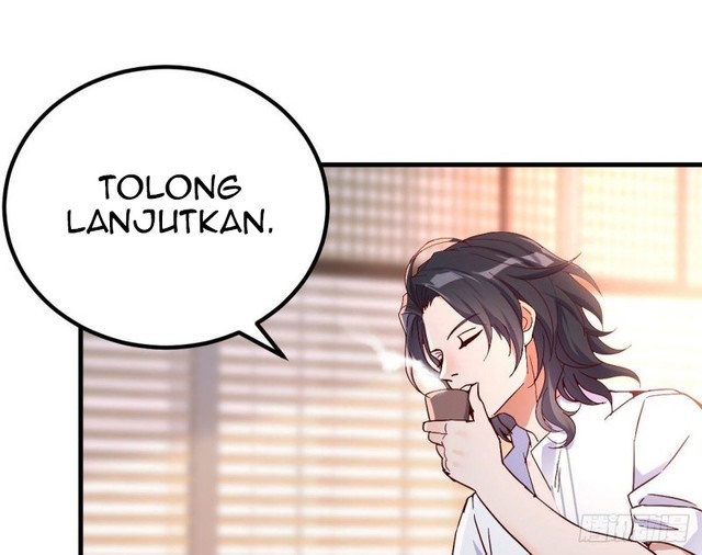 I Have Twin Girlfriends Chapter 63 Gambar 33