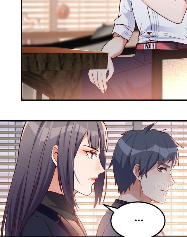 I Have Twin Girlfriends Chapter 63 Gambar 34