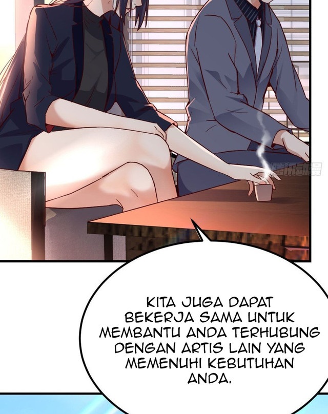 I Have Twin Girlfriends Chapter 63 Gambar 36
