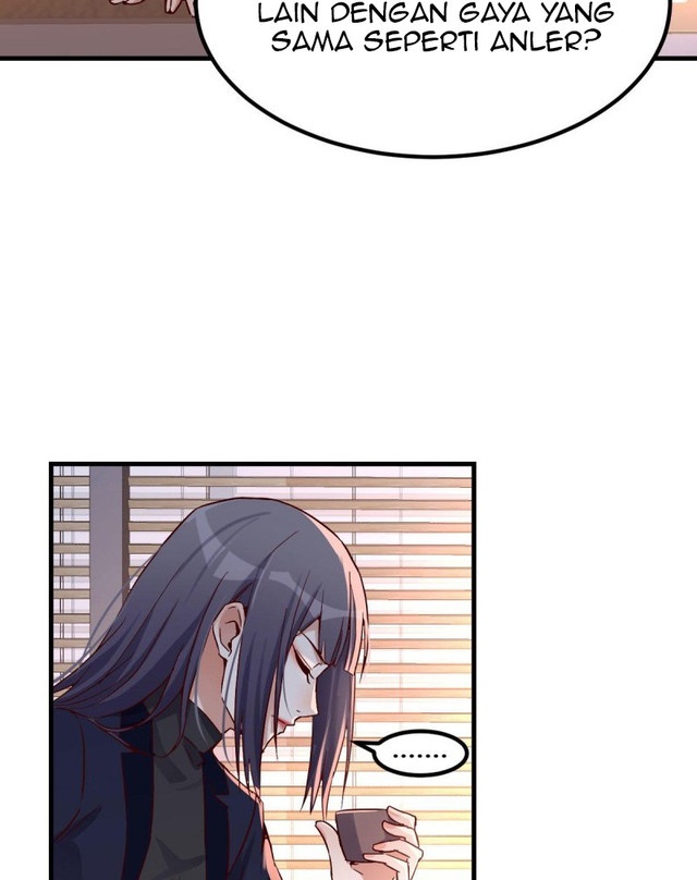 I Have Twin Girlfriends Chapter 63 Gambar 39