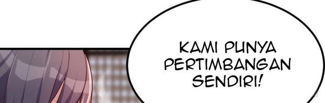 I Have Twin Girlfriends Chapter 63 Gambar 41