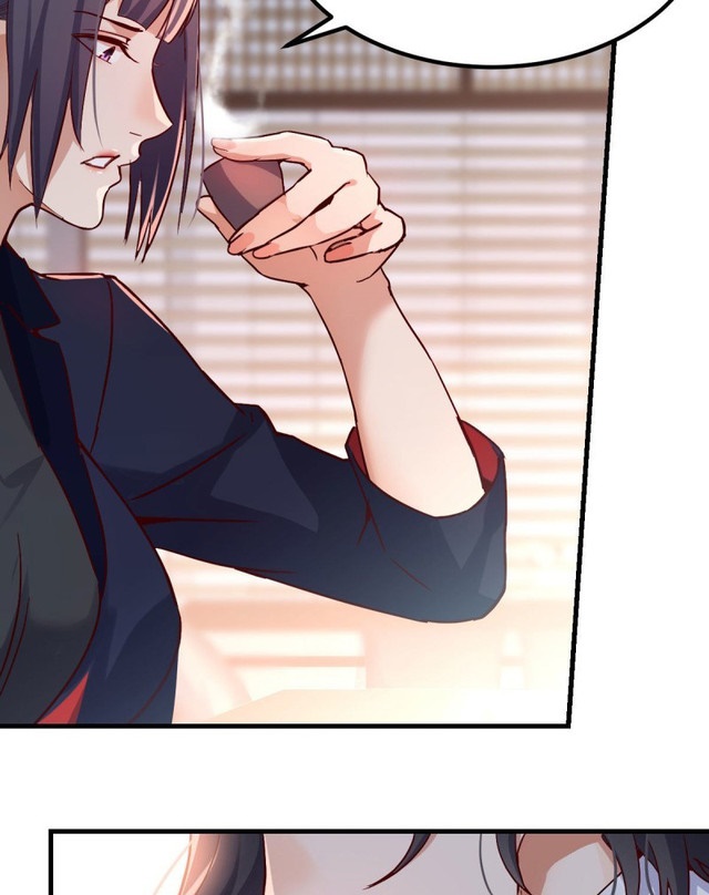 I Have Twin Girlfriends Chapter 63 Gambar 42