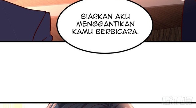 I Have Twin Girlfriends Chapter 63 Gambar 44