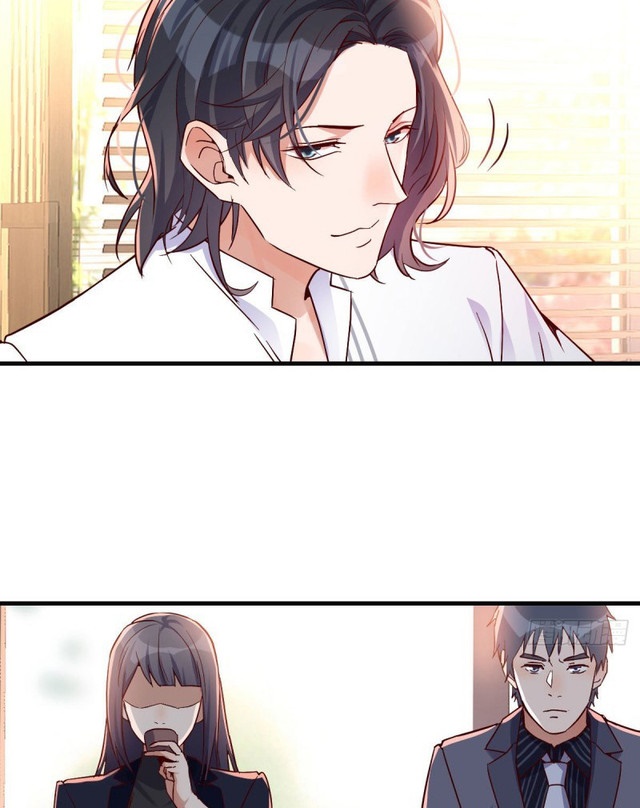 I Have Twin Girlfriends Chapter 63 Gambar 45