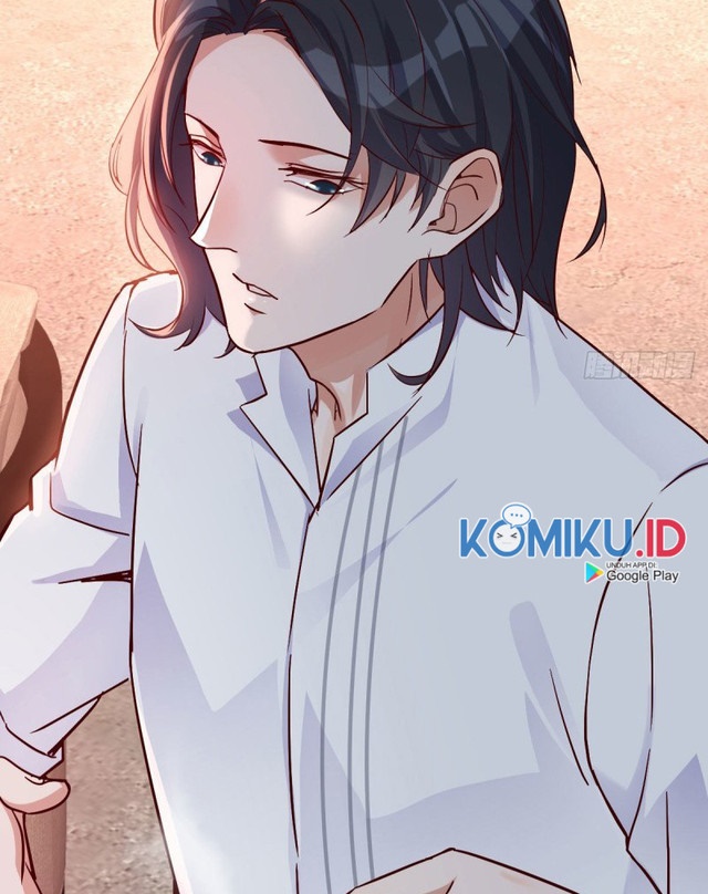 I Have Twin Girlfriends Chapter 63 Gambar 47