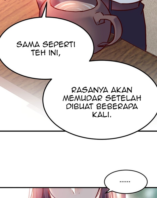 I Have Twin Girlfriends Chapter 63 Gambar 49