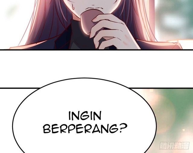 I Have Twin Girlfriends Chapter 63 Gambar 50