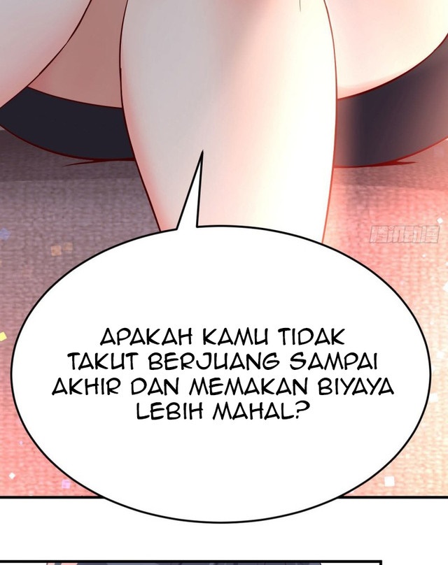I Have Twin Girlfriends Chapter 63 Gambar 53