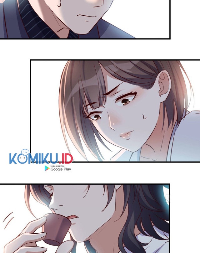 I Have Twin Girlfriends Chapter 63 Gambar 55
