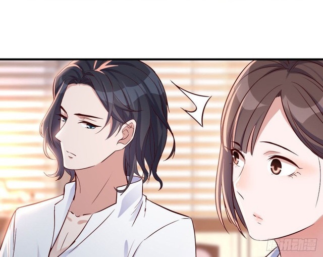 I Have Twin Girlfriends Chapter 63 Gambar 59